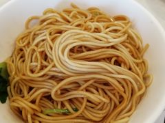 -振鼎鸡(天钥桥路店)