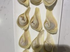 -二刀潮牛·鲜牛肉火锅(爱融荟城店)
