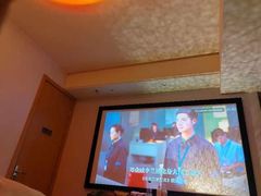 -逸栈养生SPA(望京店)