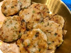 -顺风山庄(水濂山店)