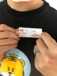 点击看大图 -爱儿美儿童摄影(奥森公园店)