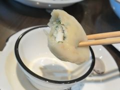 -渔家大院·地道威海菜(石岛店)