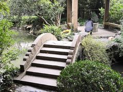 -汇龙潭