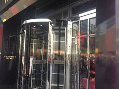 -Victoria's Secret(杭州湖滨银泰in77店)
