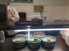 -中医药大学-老3楼餐厅