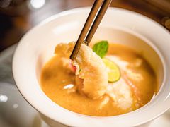 -黄公子(天平路店)