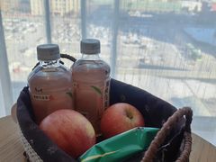 -兴芮温泉度假区