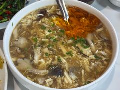 -韶山冲湘菜馆(黄桦路店)