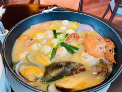 -石梅湾艾美度假酒店