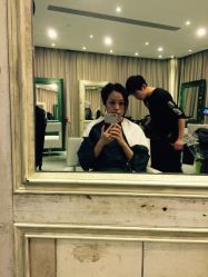 -崇尚GAVIN STYLE