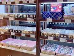 -红宝石·鲜奶小方(昌里店)