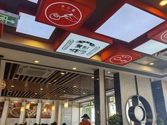 -佬钱湾仔(衣裳街店)