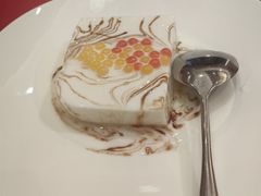 -新黄埭大酒店丨宴会厅(润元路店)