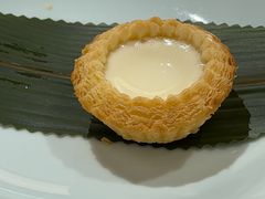 -花城苑广府菜(侨鑫店)