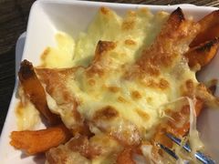 -豪尚豪牛排(彩悦城店)