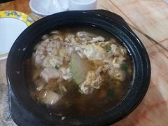 -老大鸡肉串(天津店)