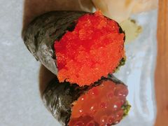 -文立新麻辣烫(合生汇21街区店)