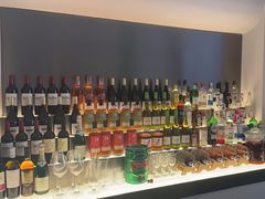 -一捞鲜•青岛大虾面(八大关店)