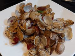 -百花深处·老北京风味菜