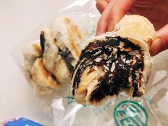 -大顺斋(牛街店)