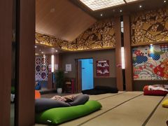 -重庆南山海昌汤都
