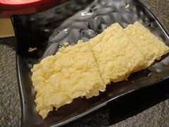 -湊湊火锅·茶憩(和平大悦城店)