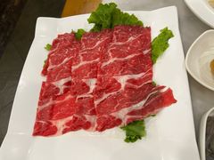 -聚宝源(牛街创始店)