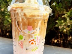 -瑞幸咖啡(石榴中心店)