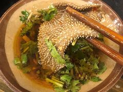 -小郡肝串串(解放碑店)