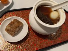 -宣和苑(华侨新村店)