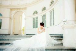 android_upload_pic-时光纪全家福·母女写真
