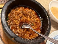 -虎丸烧肉(世纪汇店)