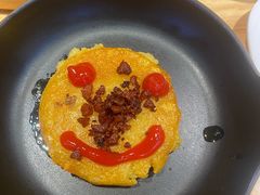 -怪噜范·老贵阳街头名小吃(汇金星力城店)