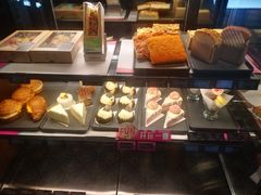 -星巴克(深圳五洲星苑店)