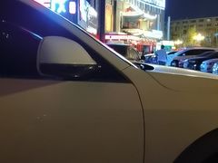 -丰茂烤串(卫星广场店)