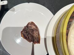 -全聚德(双井店)