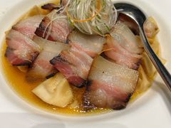 -味钱塘·钱塘渔鲜·地道江浙菜(宋城店)