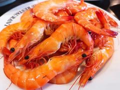 -松子料理(白家庄店)