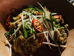 -Ginger(兴国路店)