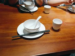 -旺爷砂锅·茶作(国贸城店)