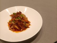 -许家菜(DT51店)