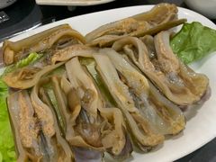 -金龙·打边炉(武进路店)