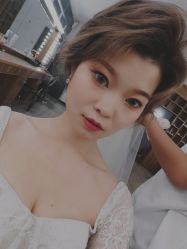 -唯一视觉婚纱摄影(李家村店)