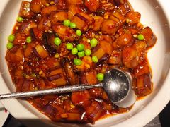 -锦楼·臻选新杭帮(杭州中心店)