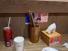 -无敌家现熬骨汤拉面(颐堤港店)