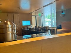 -阿嬷手作(成都万象城店)