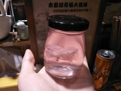 -老龙亭拉面店