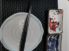 -千寻山野烤肉(中关村店)