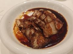 -天喜酒楼饭市·茶市(同德皇宫店)