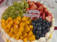 -濮园 · 四合院餐厅